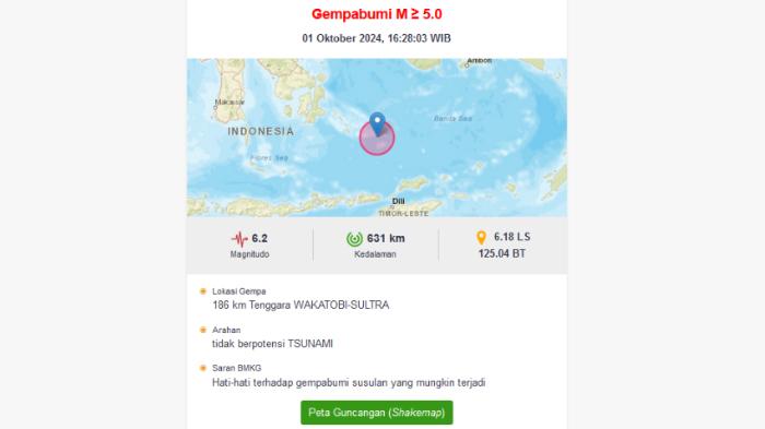 Gempa-M-62-Guncang-Wakatobi-Sultra.jpg