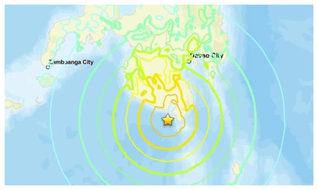 Gempa-di-Mindanao-OK.jpg