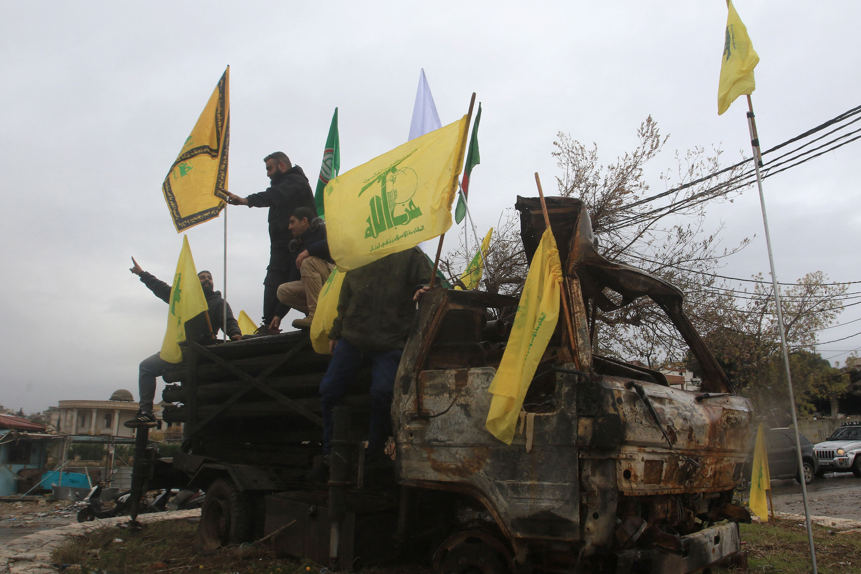 Gencatan-Senjata-Hizbullah-Israel_20241128_132849.jpg