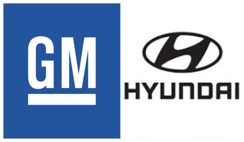 General-Motors-dan-Hyundai-menjajaki-kerjasama-produksi-mobil.jpg