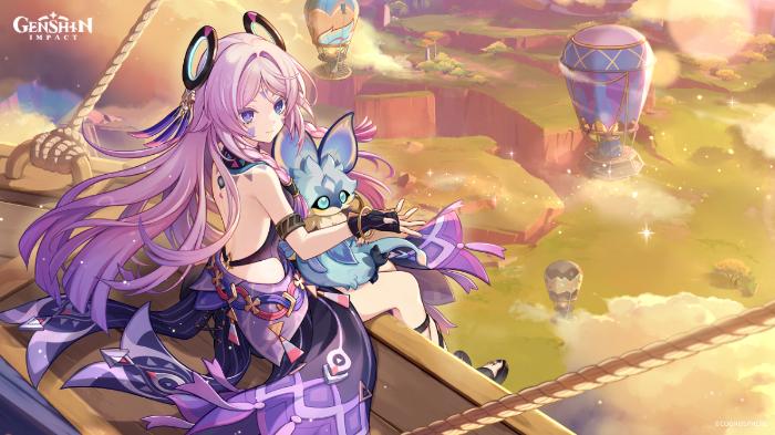 Genshin-Impact-Update-reg.jpg