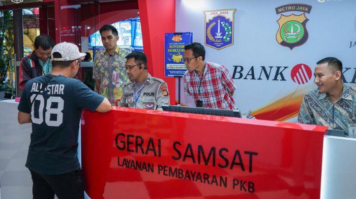 Gerai-Samsat-di-PRJ.jpg