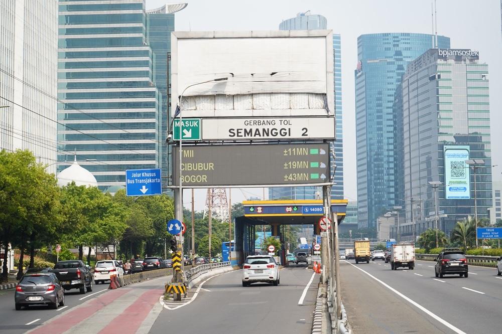 Gerbang-tol-SEMANGGI-2-Jasa-Marga-akan.jpg