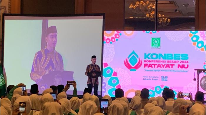 Gibran-Acara-Fatayat-NU_13-Des.jpg