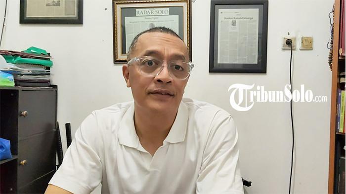 Ginda-Ferachtriawan-Mantan-Anggota-DPRD-Surakarta.jpg