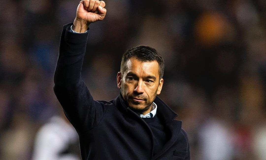 Giovanni-van-Bronckhorst-menjadi-kandidat-kuat-pelatih-baru-Timnas-Indonesia.jpg