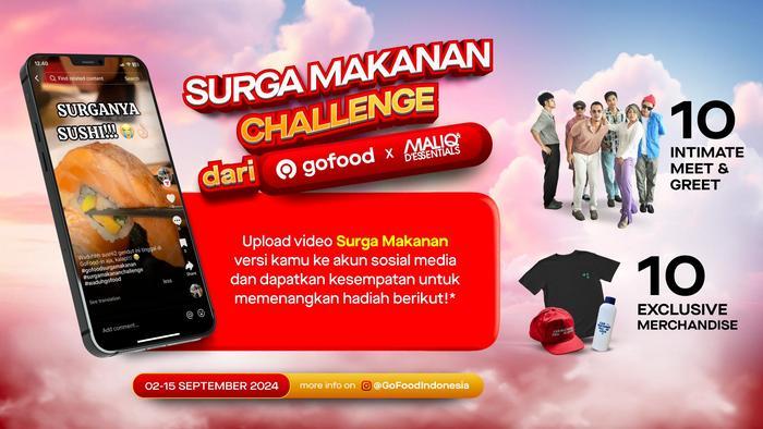GoFood-Gelar-Surga-Makanan-Challenge-Bareng-MALIQ-DEssentials1.jpg