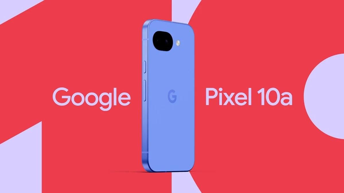 Google-Umumkan-Pixel-10a-Pre-Order-Dimulai-18-Februari-2026.jpg