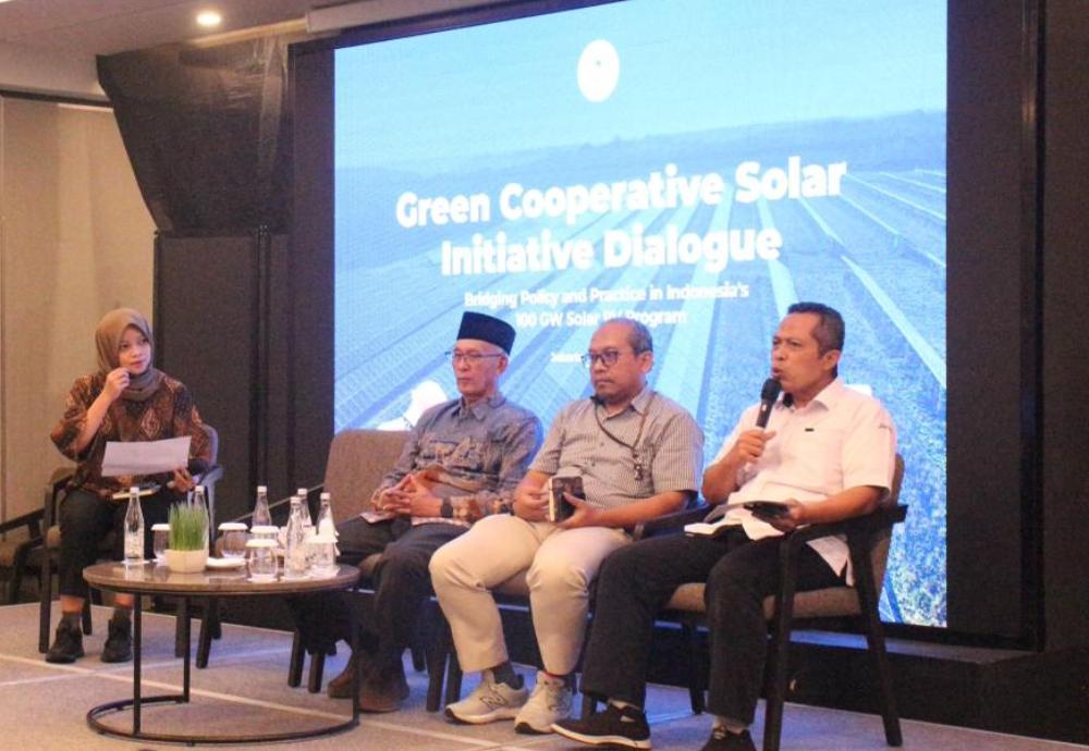 default