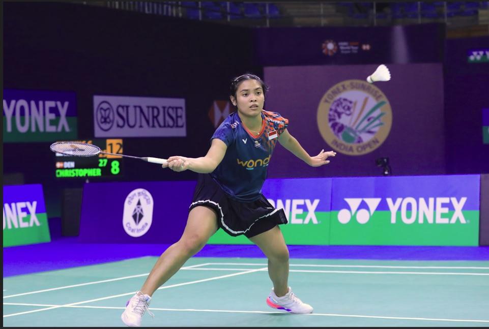 Gregoria-Mariska-Tunjung-di-babak-32-besar-India.jpg