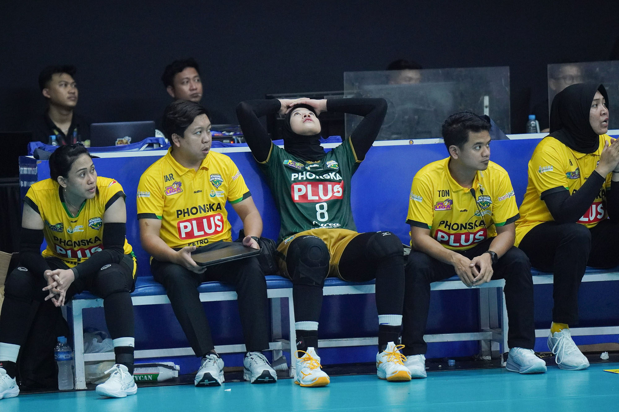 Gresik-Petrokimia-Pupuk-Indonesia-vs-Jakarta-Pertamina-Enduro_20250502_222042.jpg