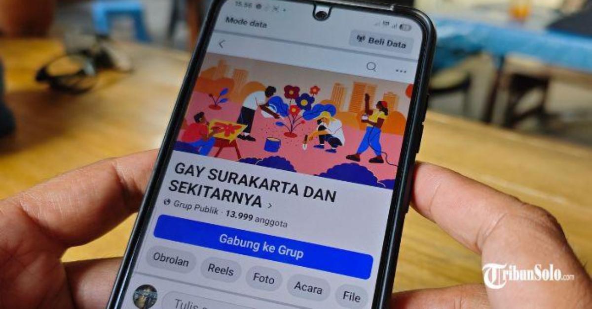 Grup-gay-solo.jpg