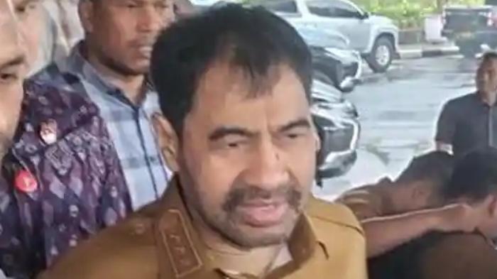 Gubernur-Aceh-Mualem-tak-tahu-soal-surat-bantuan-ke-pbb.jpg