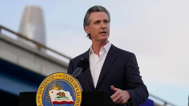 Gubernur-California-Gavin-Newsom.jpg