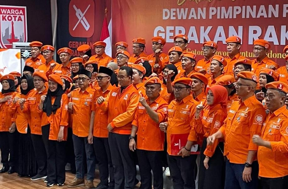 Gubernur-DKI-Jakarta-Anies-Baswedan-HAHDHDHD.jpg