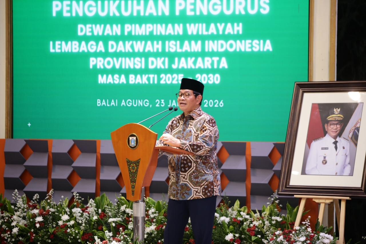 Gubernur-DKI-Jakarta-Pramono-Anung-4532.jpg
