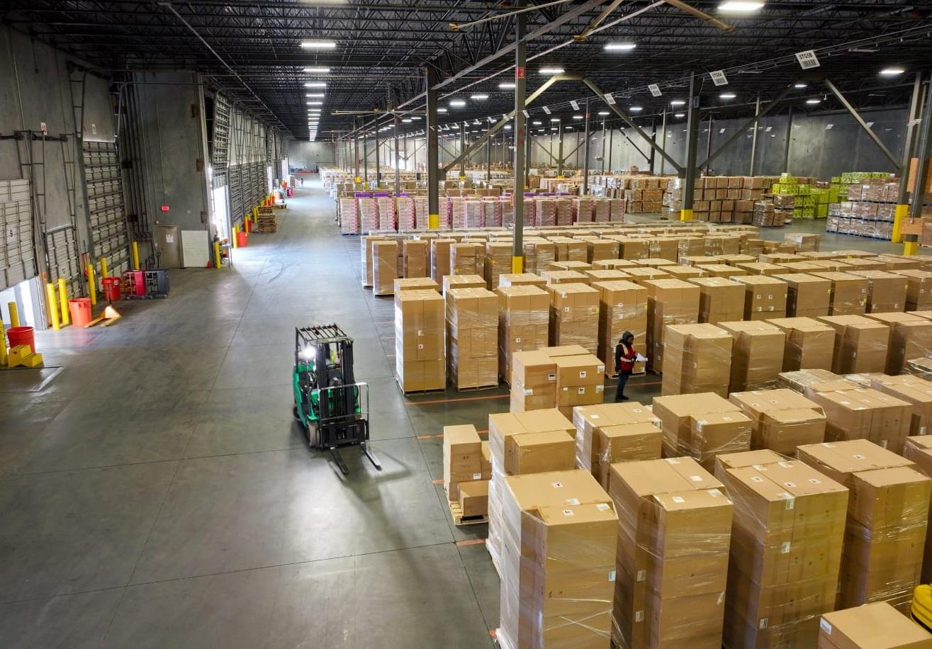 Gudang-logistik-OK_.jpg