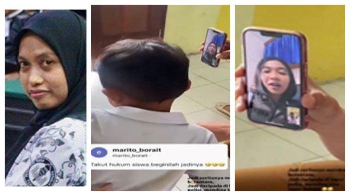 Guru-SD-Viral-Video-Call-Polwan-Damaikan-Muridnya-yang-Berkelahi.jpg