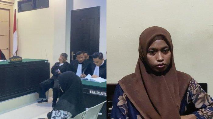 Guru-honorer-Supriyani-foto-kiri-saat.jpg
