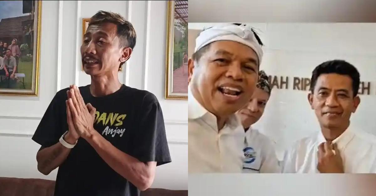 Guru-tampar-siswa-di-Subang.jpg
