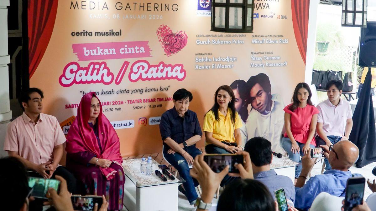 Guruh-Soekarnoputra-1-09012026.jpg