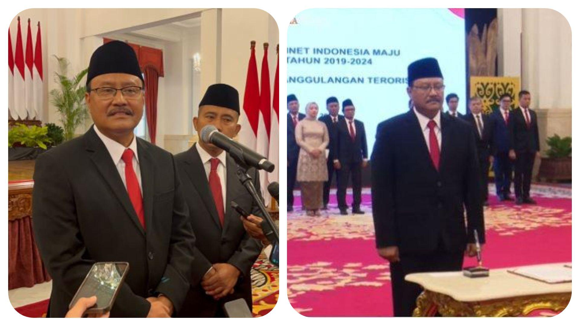 Gus-Ipul-setelah-dilantik-sebagai-Menteri-Sosial-di-Istana-Negara.jpg