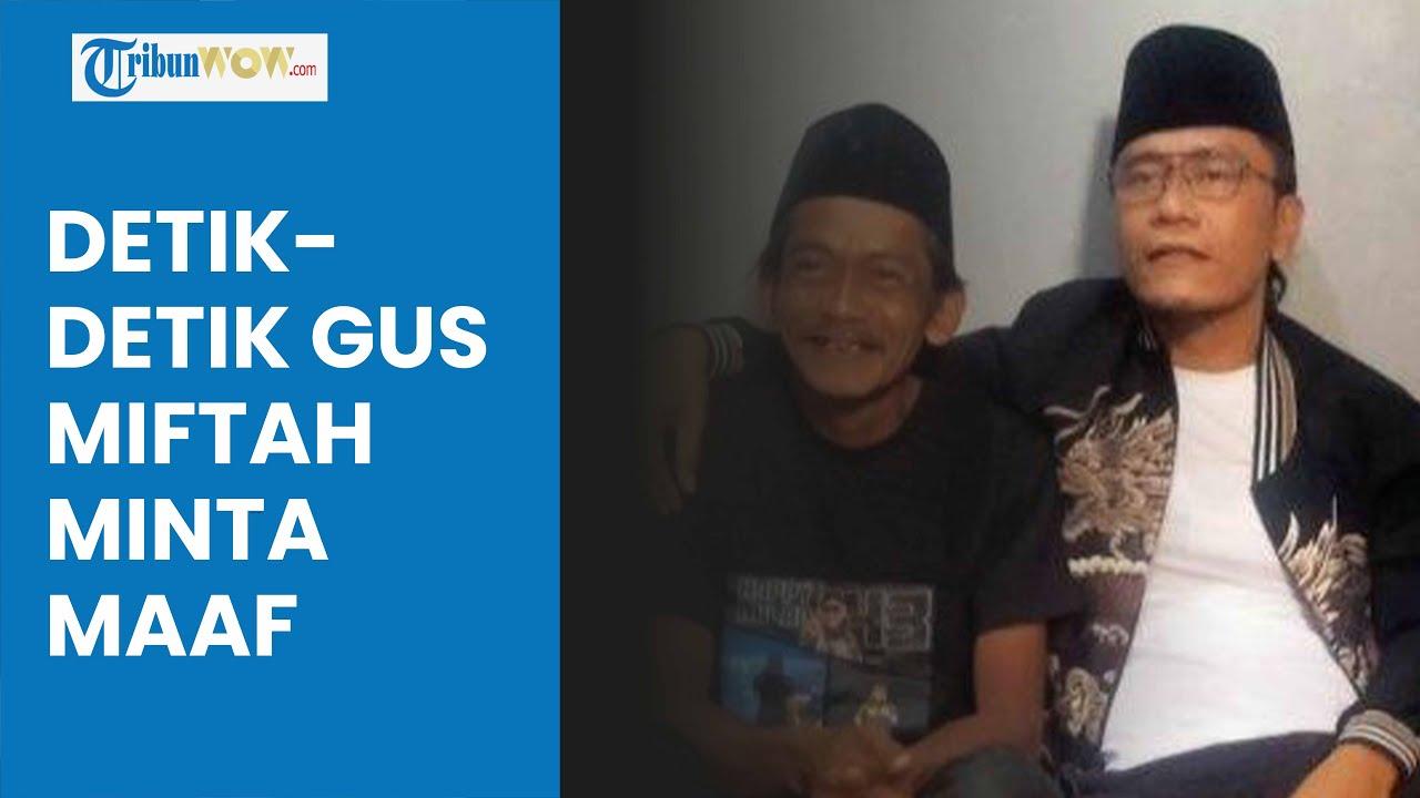 Gus-Miftah-Minta-Maaf-ke-Penjual-Es-Teh.jpg