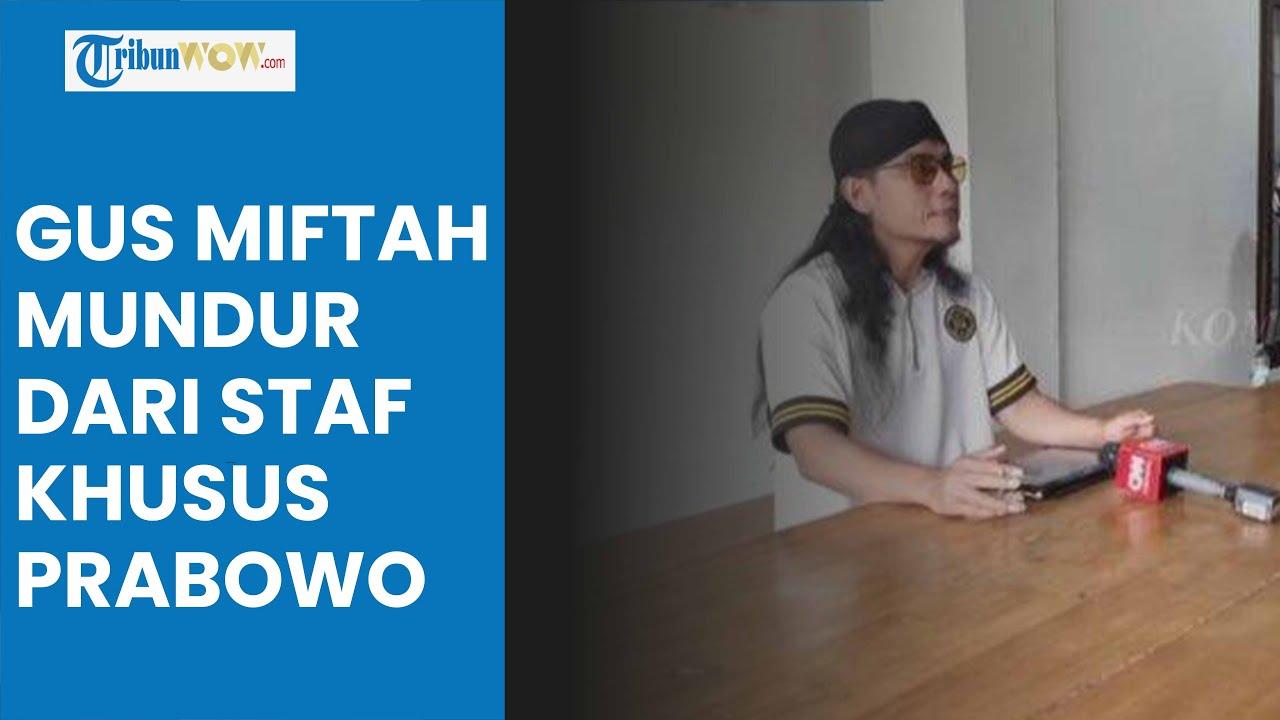 Gus-Miftah-Mundur-dari-Staf-Khusus-Prabowo.jpg