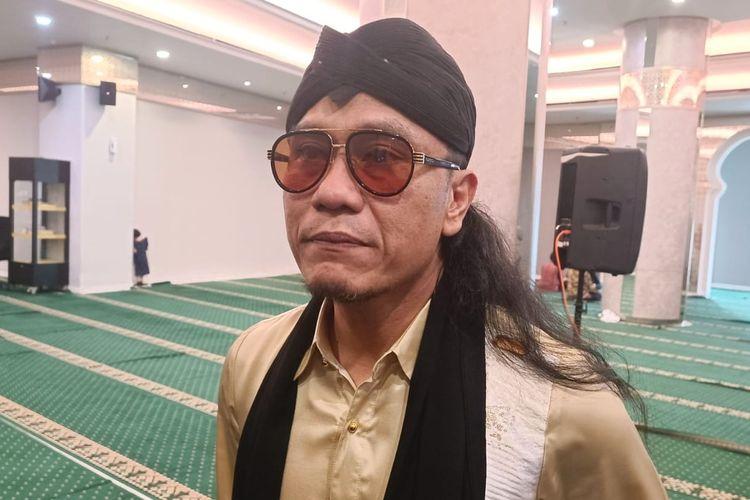 Gus-Miftah-Utusan-Khusus-Presiden-di-Bidang-Keagamaan.jpg