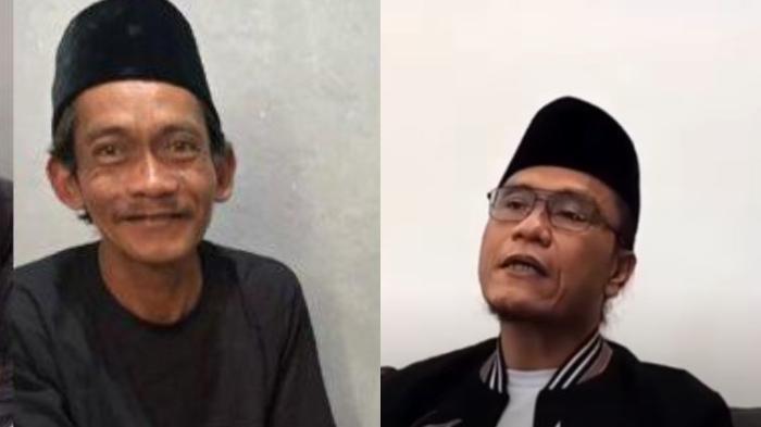 Gus-Miftah-akhirnya-meminta-maaf-tegaskan-hanya-bercanda.jpg