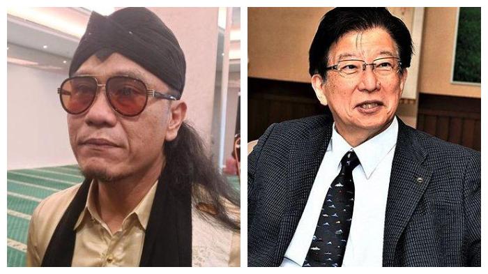 Gus-Miftah-dan-Kewakatsu.jpg