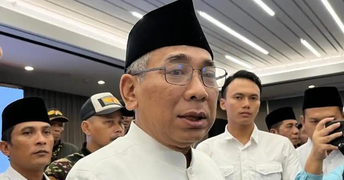 Gus-Yahya-di-Surabaya.jpg