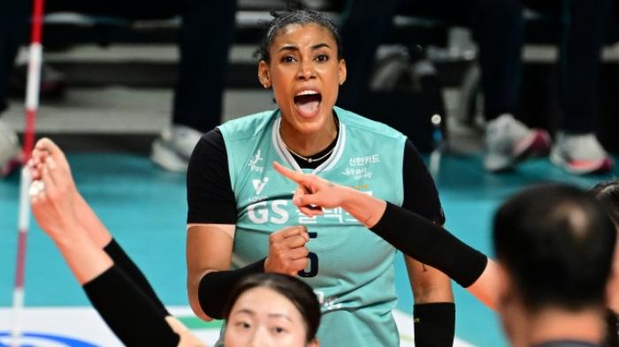 Gyselle-Silva-Selebrasi.jpg