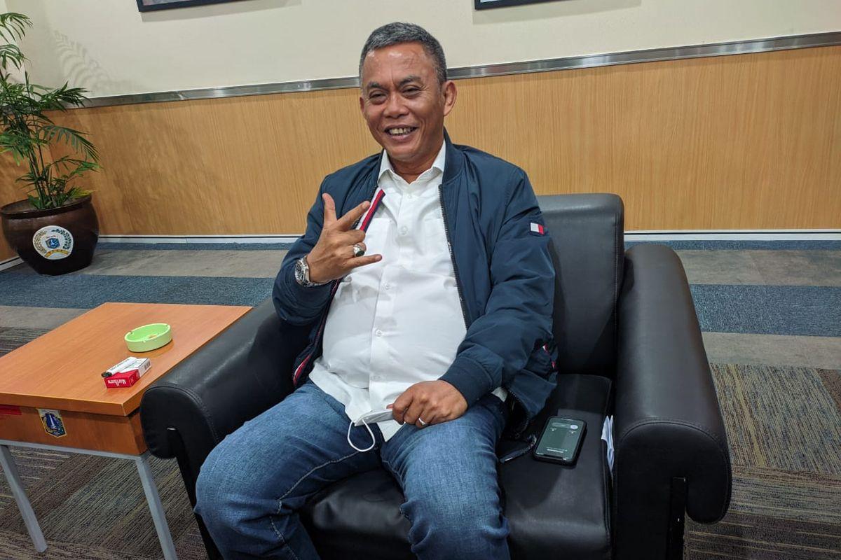 H-Prasetyo-Edi-Marsudi-SH.jpg
