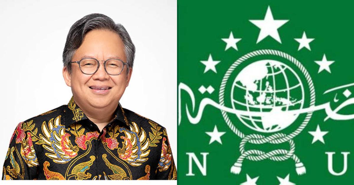 H-Sumantri-Suwarno-menjabat-sebagai-Bendahara-Umum-PBNU.jpg