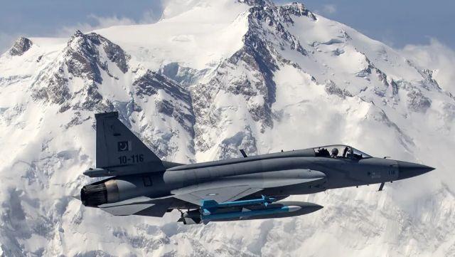 HANCURKAN-S-400-INDIA-Jet-tempur-JF-17-Thunder-buatan-Pakistan-China.jpg