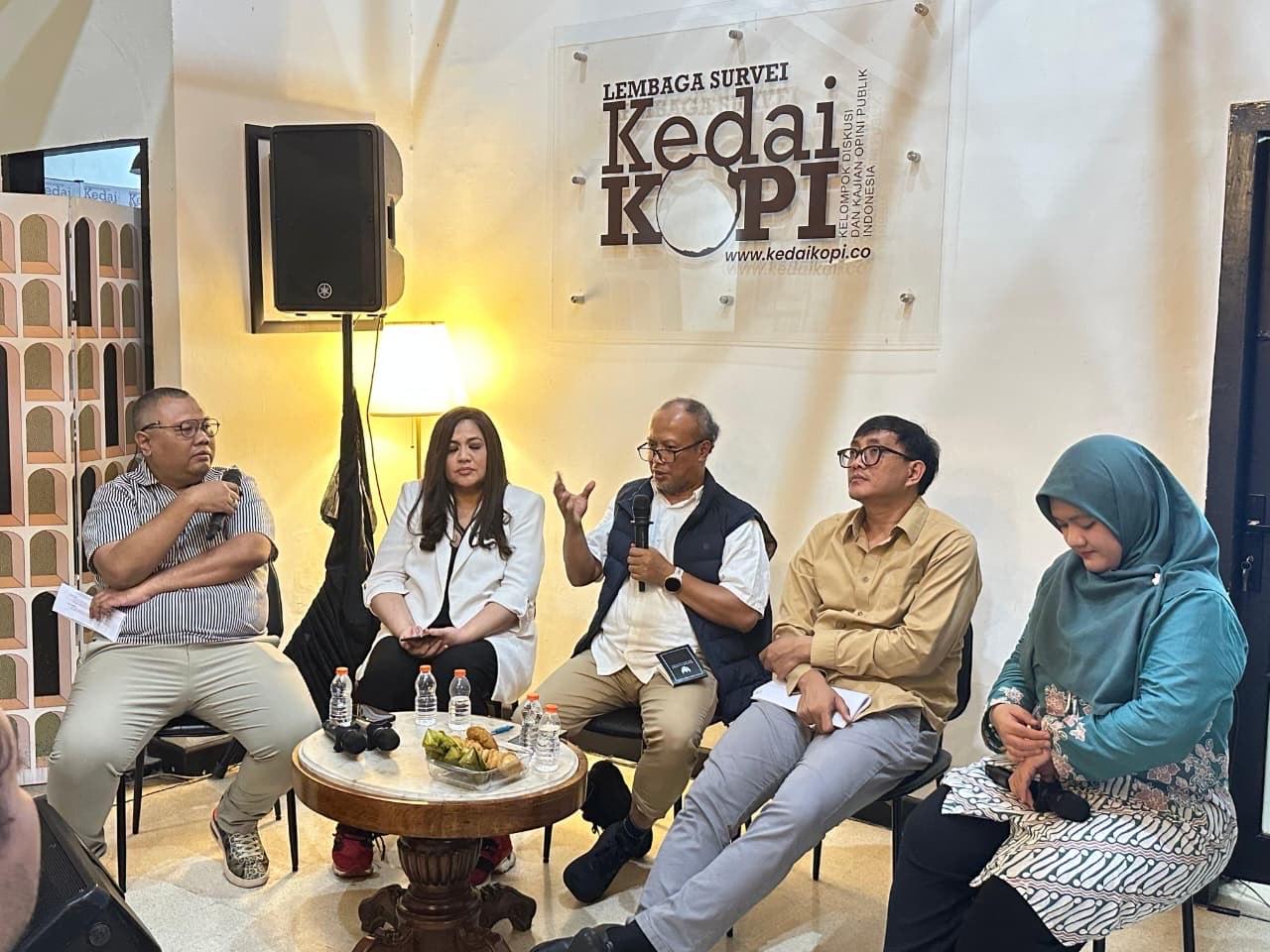 Tahun Depan Harga Kelapa Diprediksi Melonjak, Ini Dampaknya ke Sektor Rumah Tangga dan UMKM