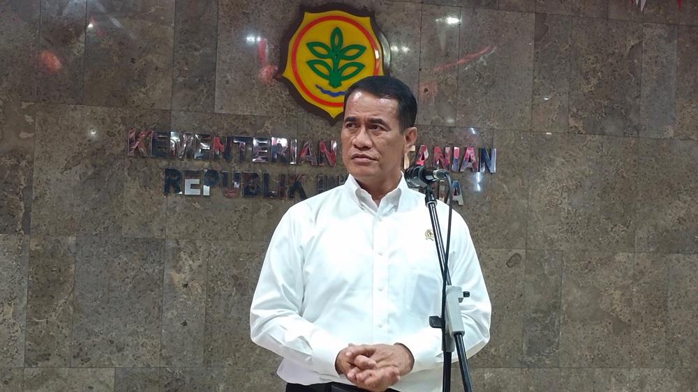 HARGA-BERAS-MELONJAK-Menteri-Pertanian-Amran-Sulaima.jpg