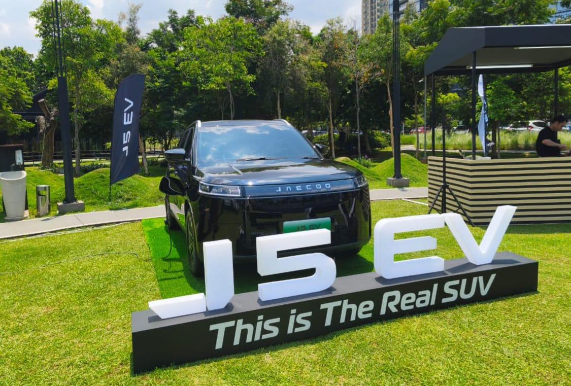 HARGA-KOMPETITIF-Jaecoo-resmi-mengumumkan-harga-SUV-listrik.jpg