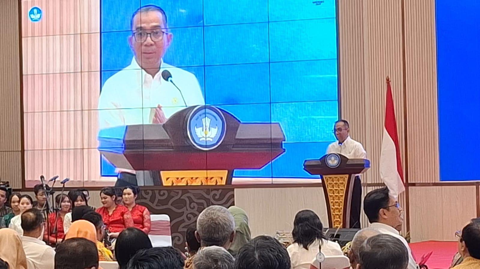 HARI-PENDIDIKAN-NASIONAL-MENDIKTISAINTEK.jpg