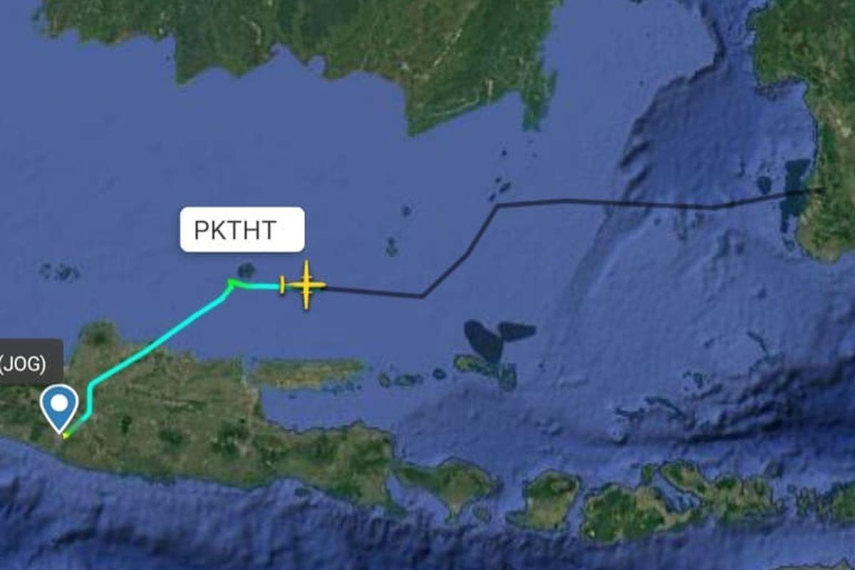 HILANG-KONTAK-Pesawat-ATR-400-milik-Indonesia-Air-Transport.jpg