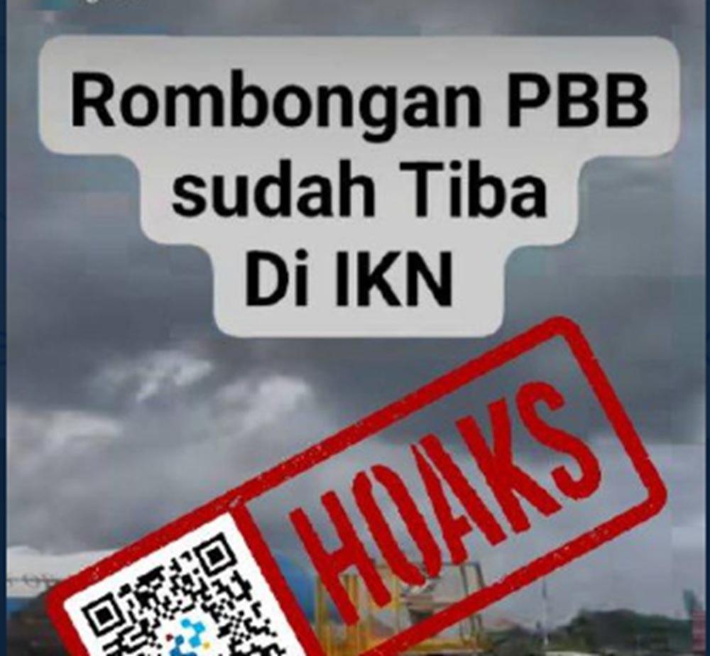 HOAKS-IKN-8098.jpg