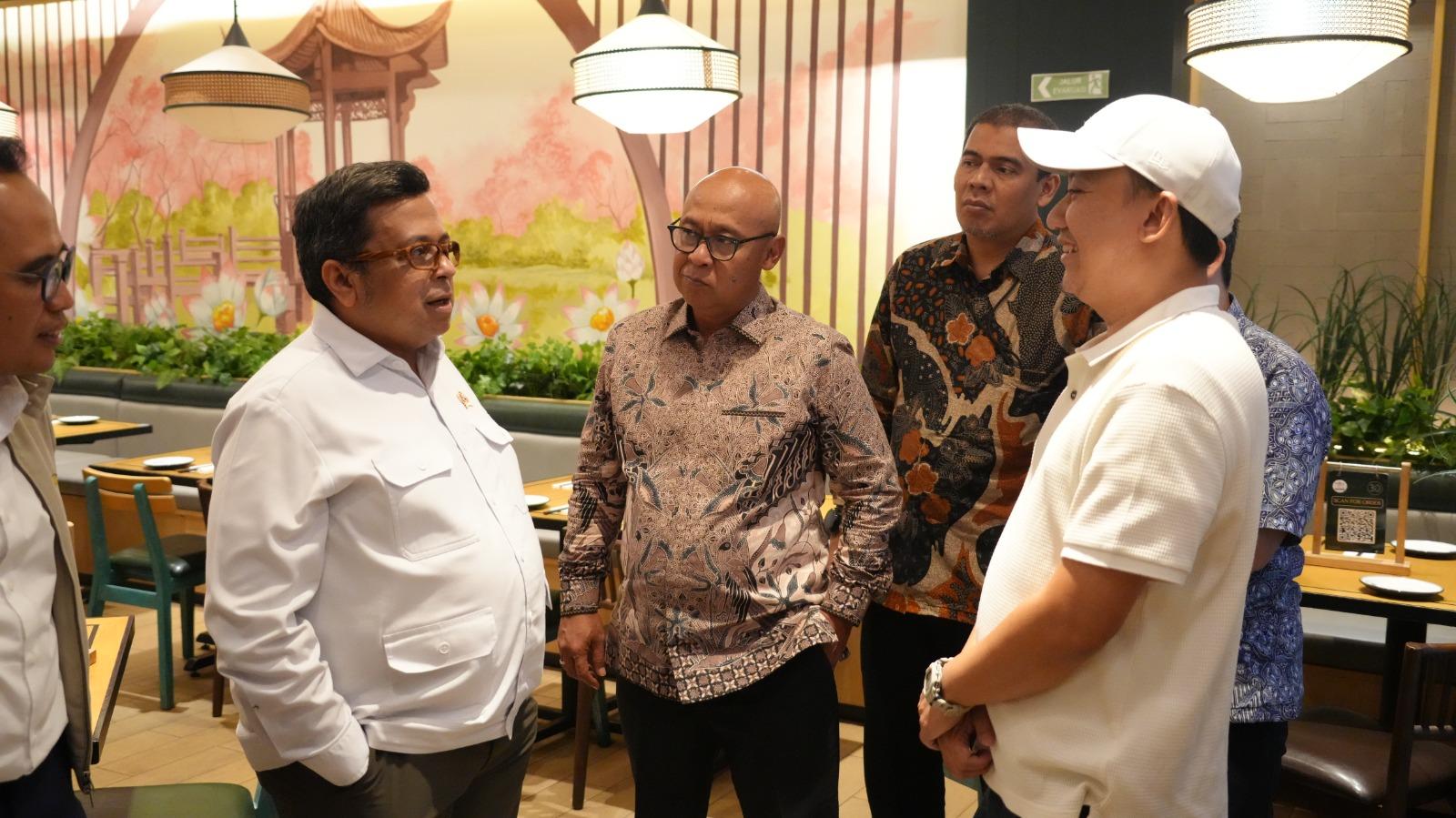 Haikal-Hasan-Kepala-BPJPH-OK.jpg