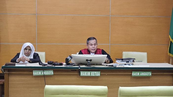 Hakim-Afrizal-Hady-di-PN-jakarta-selatan.jpg
