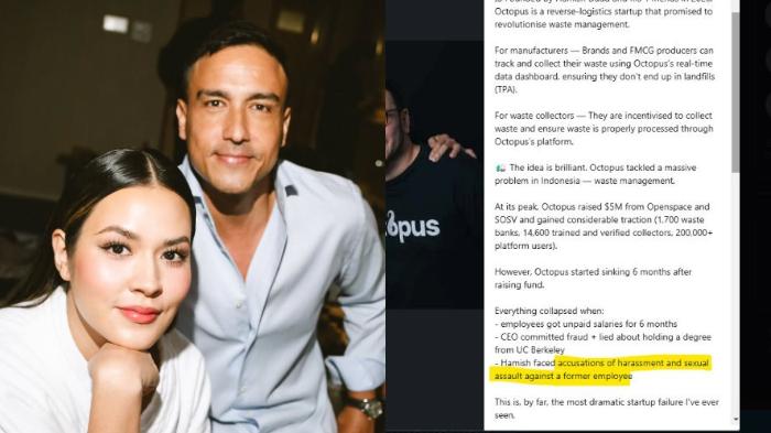 Hamish-Daud-diduga-juga-melakukan-penipuan-soal-pendidikannya-ke-UK.jpg