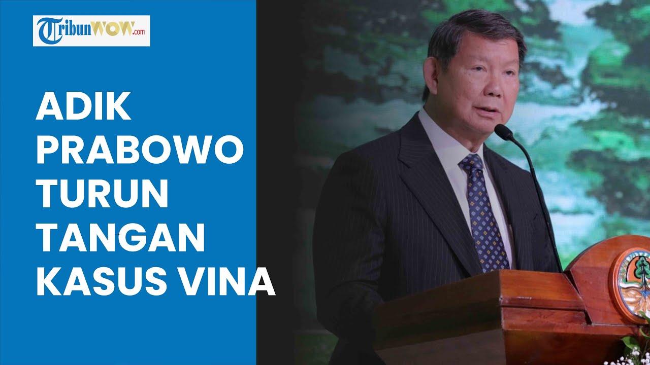 Harapan-Baru-Terpidana-Adik-Prabowo-Soroti-Kasus-Vina-Sampai-Titip-Pesan-ke-Otto-Hasibuan.jpg