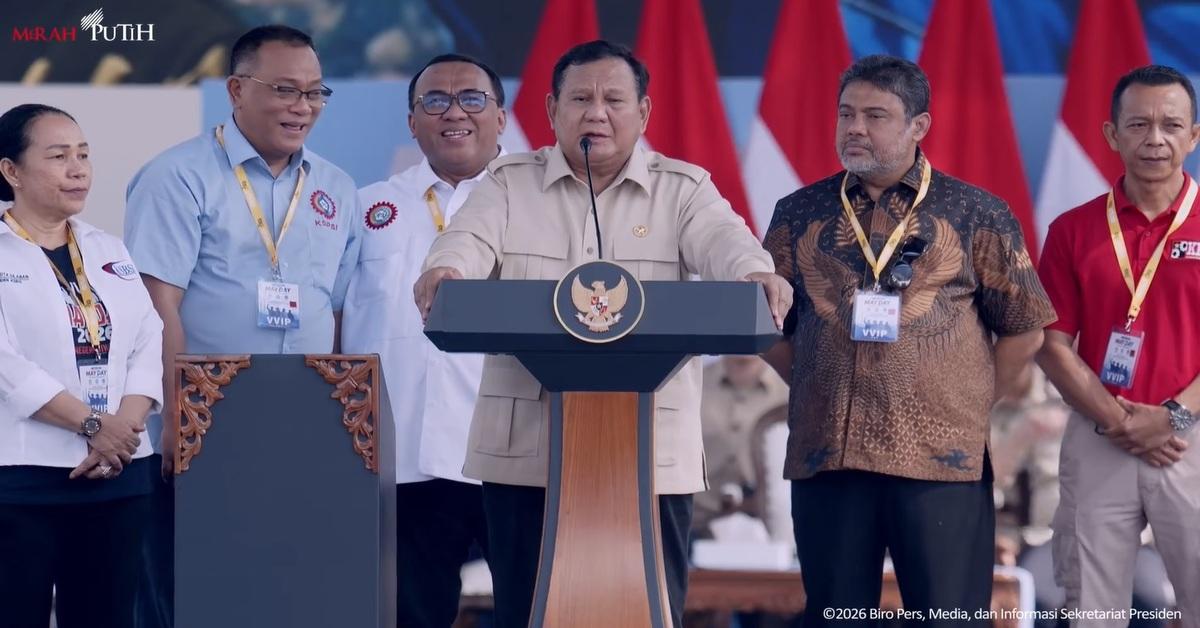 Hari-Buruh-dihadiri-Prabowo1212.jpg