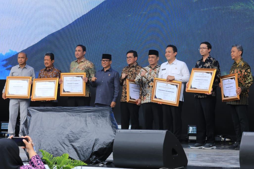 Hari-Desa-Nasional-2026-Ini-Dia-Pemenang-Festival-Bangun-Desa-Bangun-Indonesia.jpg