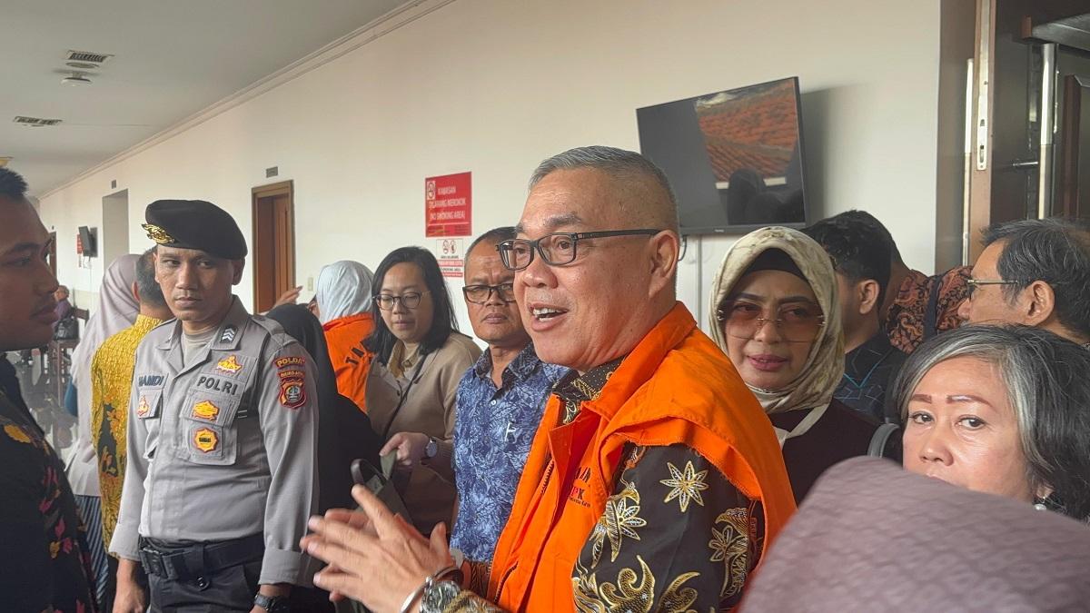 Hari-Karyuliarto-usai-menjalani-sidang-321.jpg