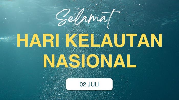 Hari-Kelautan-Nasional-2-Juli-2025.jpg